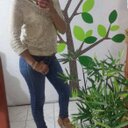 Karen Bravo (@13c089429a90450) Twitter