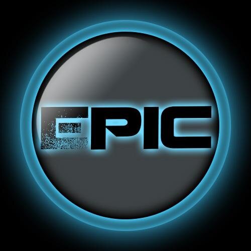 AM Player | Currently A Free Agent | GT: TheGreatEpicHD |