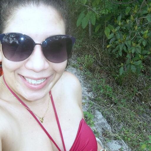 jaquelinekely1's profile picture. 