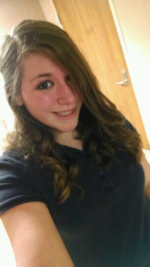 I will survive the zombie apocalypse .... thats why you should follow me ...
