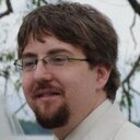 Ben Millard - @BenMillard - Twitter