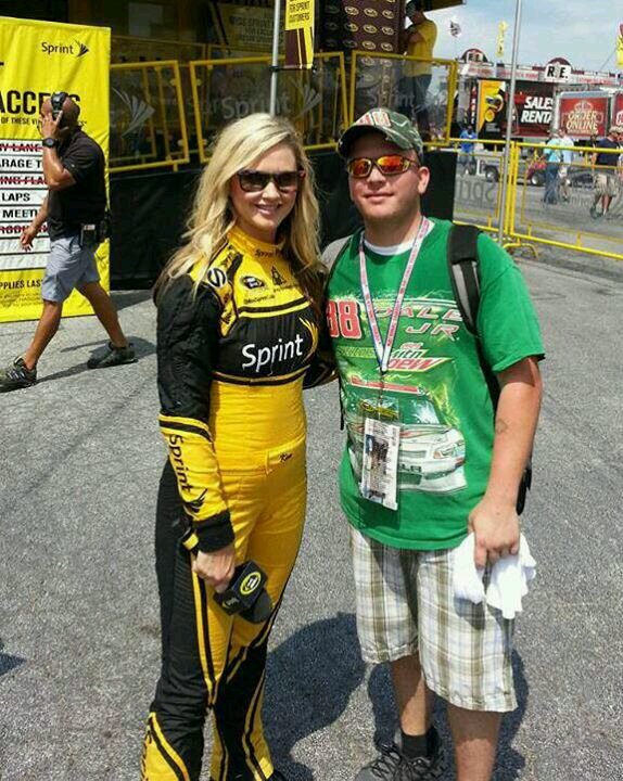 kennygask's profile picture. 