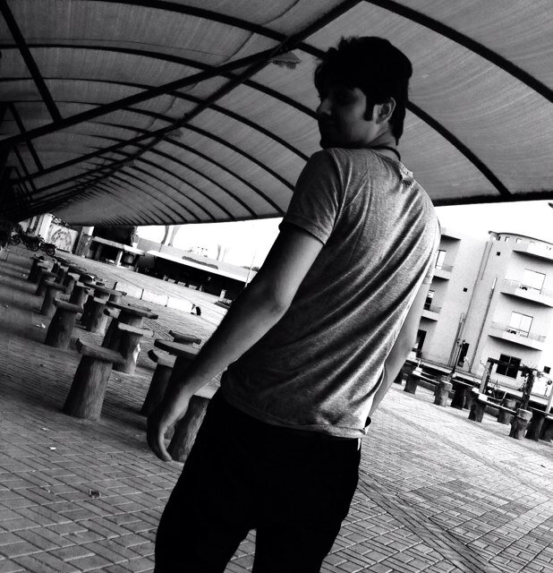 hamidan11638645's profile picture. 