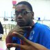 Toronto Bonner (@theblackkaner88) Twitter profile photo