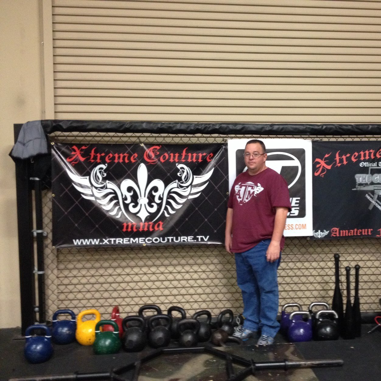 messick_mark's profile picture. 