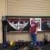Mark Messick (@messick_mark) Twitter profile photo