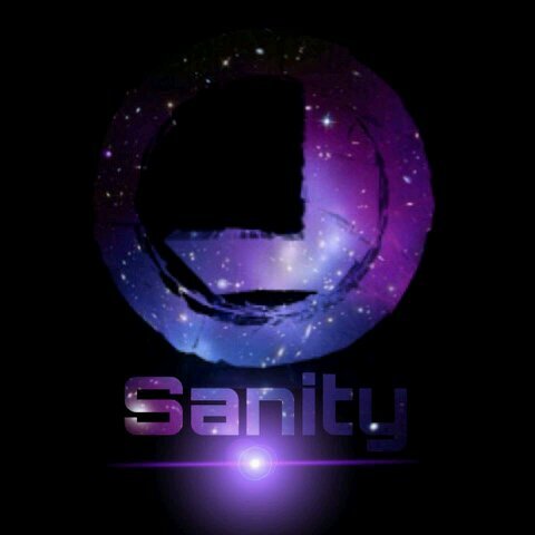 JustSanityy's profile picture. Member of Just clan for PS3. Help me get to 100 followers. My IG is justsanityy. My kik is _ColombianFlow_. Im a trickshotter and feeder.