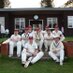 Stoneygate CC Leics (@stoneygatecc) Twitter profile photo