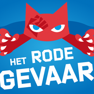 JS Zeeland is de Zeeuwse tak van de Jonge Socialisten in de PvdA.