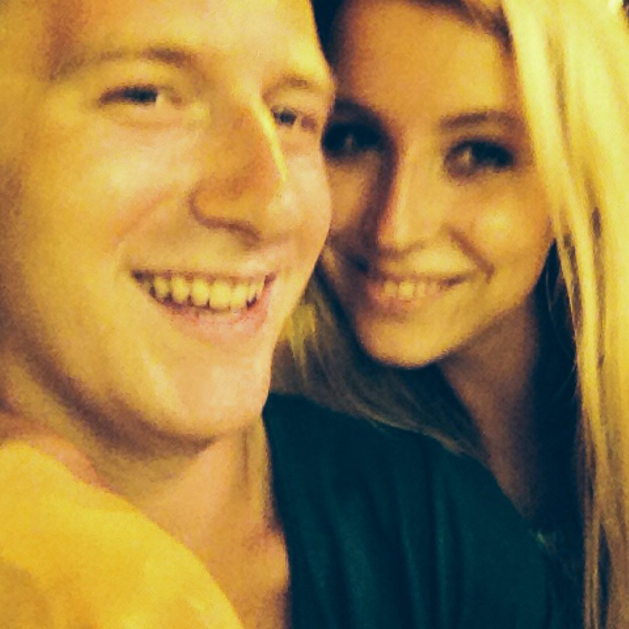 cloeraquel's profile picture. 