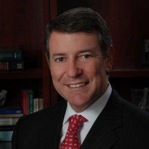 CFP®, CIMA®, CEPA, Managing Director