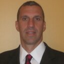 David Langan - @ezsportsgames - Twitter