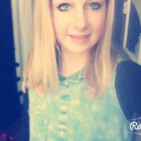 Aliees ✌ (@loveesmex) 's Twitter Profile