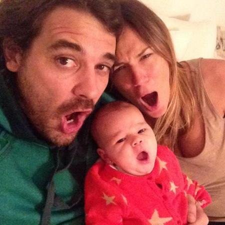 ModelsDePyP's profile picture. Ser #PAULITER es un sentimiento que si no posees no lo podes entender ♡
Tw creado: 29/02/12 ♥ 
PP contestó: 17/02/12 17/04/12 24/07/12 y 22/01/13