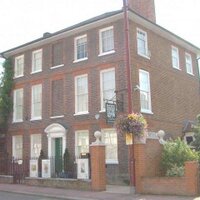 Chertsey Museum (@chertseymuseum) 's Twitter Profile Photo Chertsey Museum (@chertseymuseum) 's Twitter Profile Photo