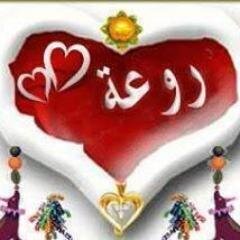 nhhnhn1's profile picture. 