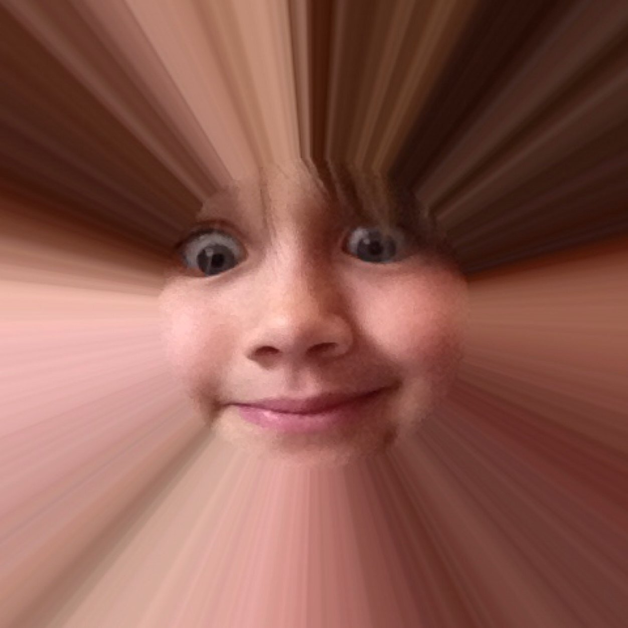 ijbaldwin's profile picture. 