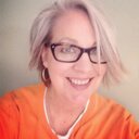 Denise Garrison - @denise_garrison - Twitter