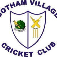 Gotham Village CC (@gothamcc) 's Twitter Profile Photo Gotham Village CC (@gothamcc) 's Twitter Profile Photo