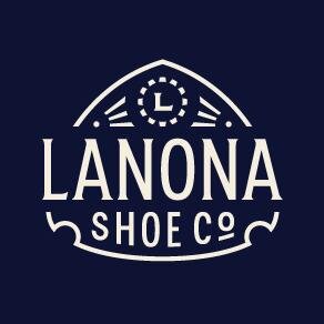 Lanonashoes's profile picture. American Made footwear. Work Hard, Be Honest. New storefront in Saint Paul, MN. Free US shipping, exchanges and returns! #livelanona