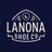 Lanonashoes's profile image