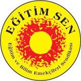 yaşasın örgütlü mücadelemiz!