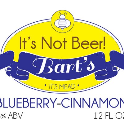 Profile Picture of Bob Lasseter (@ItsNotBeer) on Twitter