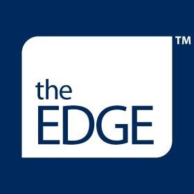 #1 provider of affordable, flexible benefits for Canada's self-employed and small business markets.