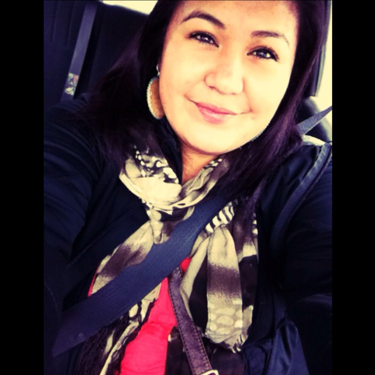 MallorySmith8's profile picture. Simply Being ME!!!