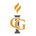 CapeTigers (@capetigers) Twitter profile photo