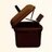 BAstudio's profile image