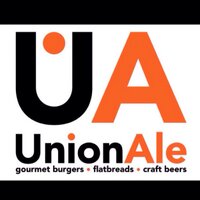 Union Ale (@unionale) 's Twitter Profile Photo Union Ale (@unionale) 's Twitter Profile Photo