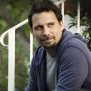 George Altman - @Daddy_Altman - Twitter