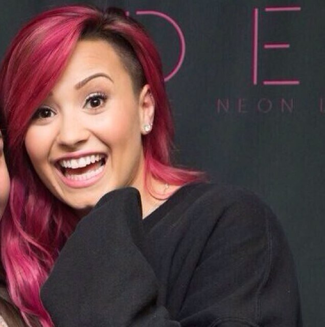 SpicyGarciaa's profile picture. ❤jennel does a great job at being better than u❤