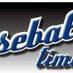 Baseball Time (@baseballtime5) Twitter profile photo