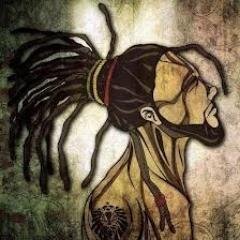 Jah Bless
