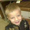 Lana Cuzzen - @lpcuzzen - Twitter