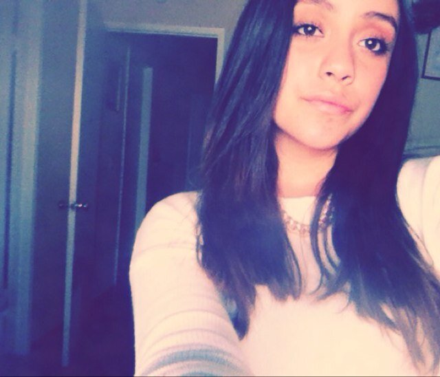 its briana darling❥ sd//cali. brizzle♕ good vibes ☯ @kyliejenner is p.e.r.f.e.c.t #wceveryday 6/22/13 believe tour ♡ xoxo;*