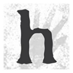 Humaniora