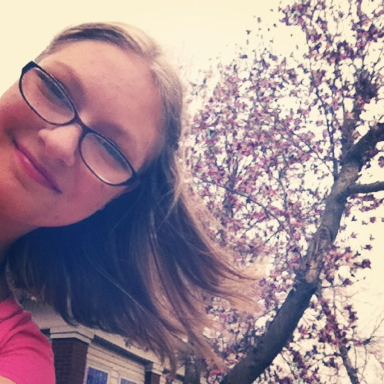 jazmynemarie1's profile picture. fourteen. Sophmore. CCHS. I like to listen to country music. I could listen to it all day long.