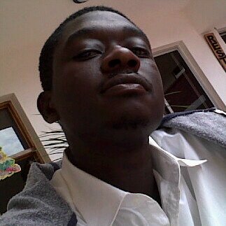 mjohnmtzust's profile picture. mysterious guy