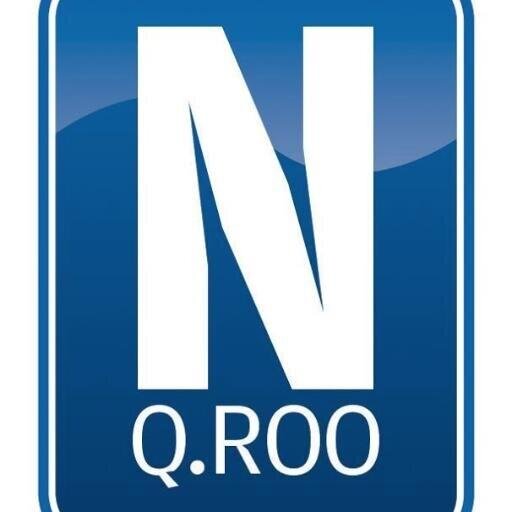 Novedades de Quintana Roo este espacio para dar la oportunidad a nuevo capital humano de integrarse a nuestras filas en nuestras diferentes plazas.