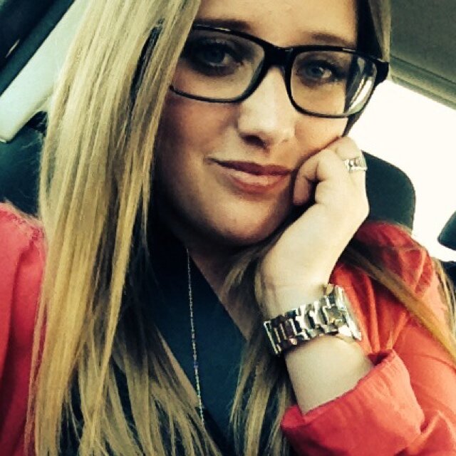 KelseyDV_ Profile Picture