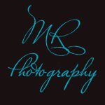 Massachusetts Wedding and Portrait Photographer.
Meaningful, Memorable, Moving Photography
#maureenrussellphotography