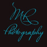 Maureen Russell Photography(@MRPhotos14) 's Twitter Profile Photo