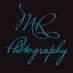 Maureen Russell Photography (@mrphotos14) Twitter profile photo