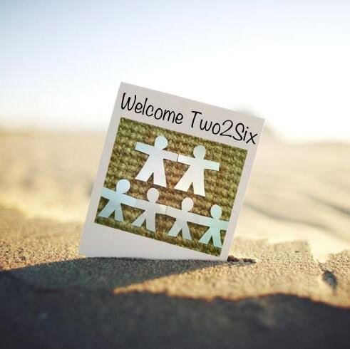 ilove2nurture's profile picture. First there were 2. After another 2 came along. And now waiting to become 5...hopefully 6!