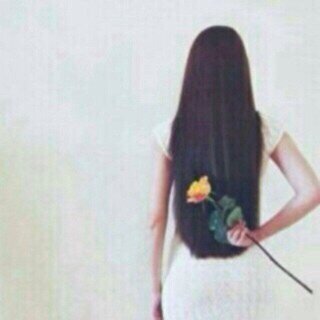 F_99669's profile picture. * يَ حليلي *