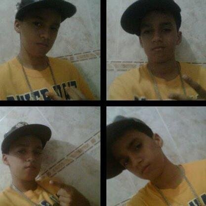 joshua the best of world lo maduro que hay respeten lo rango y alo yankees NY
