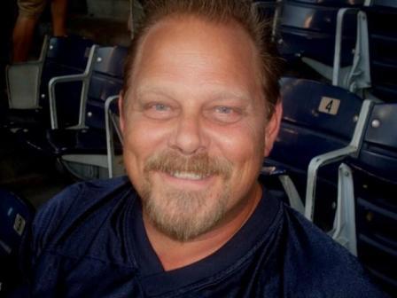 3D_RoofingTexas's profile picture. Very trustworthy Roofing Contractor